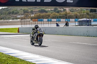 25-to-27th-november-2017;Jerez;event-digital-images;motorbikes;no-limits;peter-wileman-photography;trackday;trackday-digital-images